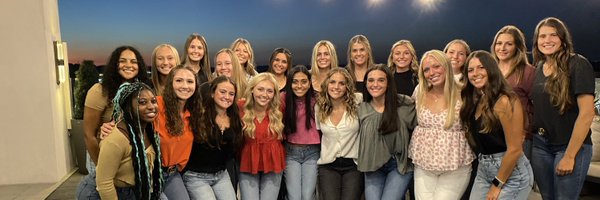 AUG_Softball Profile Banner