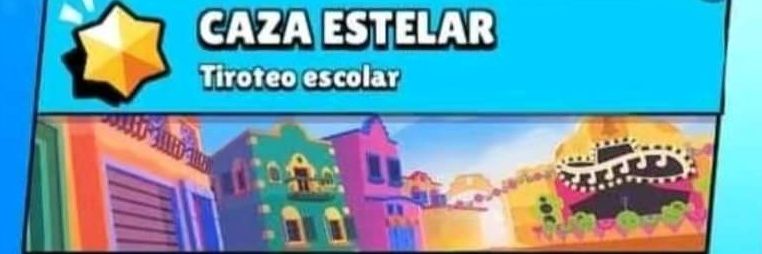 TheFerRP2's profile banner image