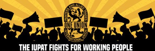 Local1331_eddie's profile banner image