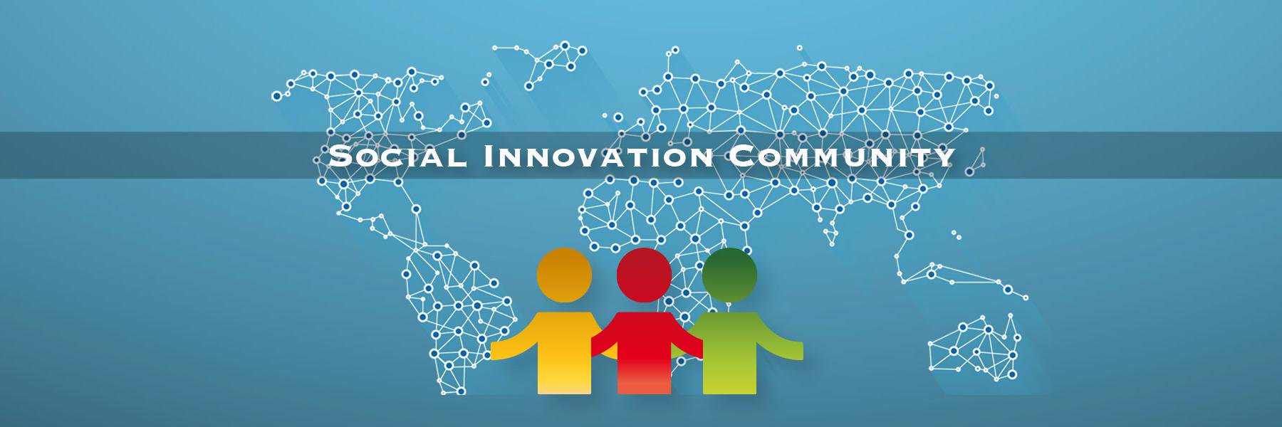 phi_foundation's profile banner image