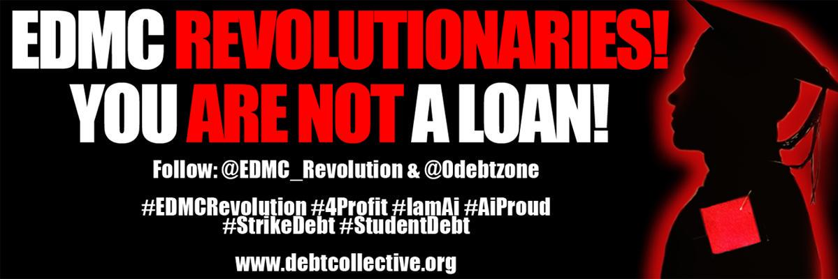 EDMC_Revolution's profile banner image