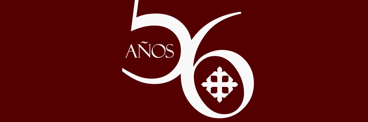 CLIucsg's profile banner image