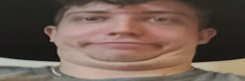 sgtFlum's profile banner image