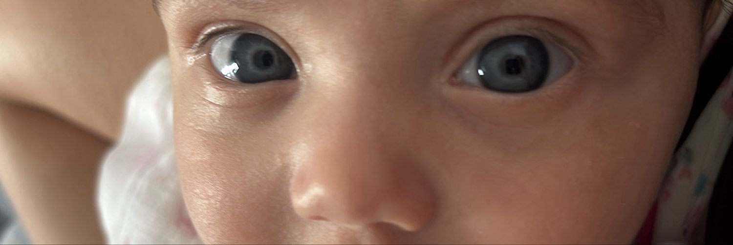 bcart_'s profile banner image