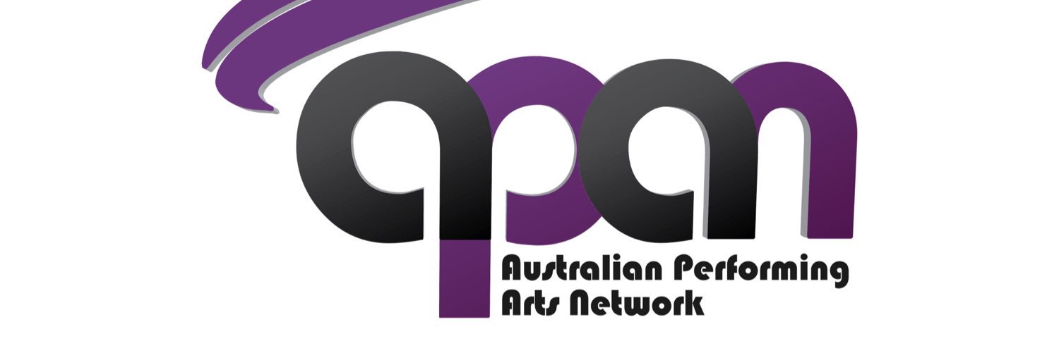 apanarts's profile banner image