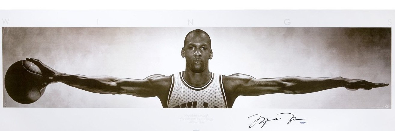 RickyGovi's profile banner image
