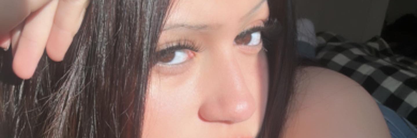 lizzyisbossy's profile banner image