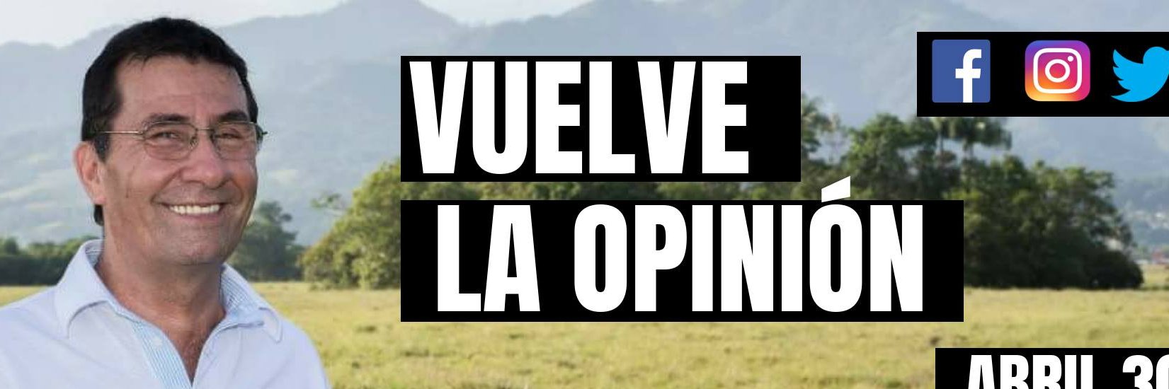 ElProfeVivas's profile banner image