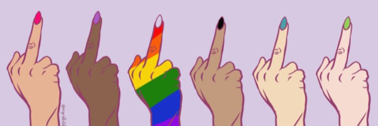AbbieMathiesen's profile banner image