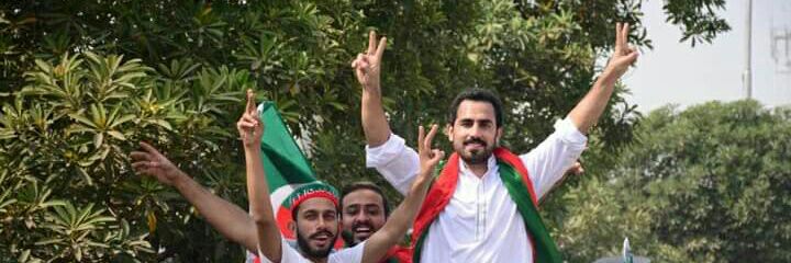 husaynsays's profile banner image