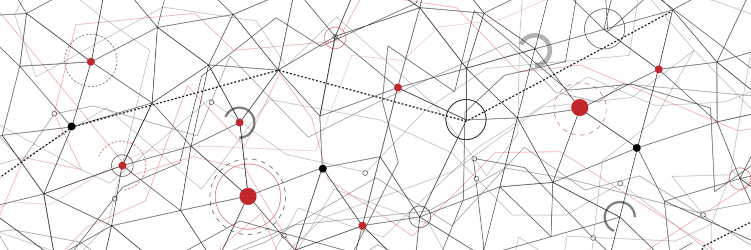 RLawJournal's profile banner image