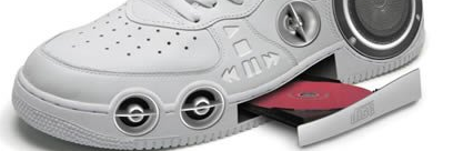 shitgadget's profile banner image