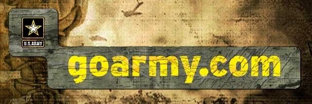 SFC_Riddle's profile banner image