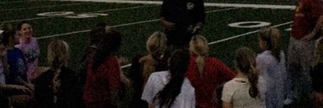 2017rhhs's profile banner image