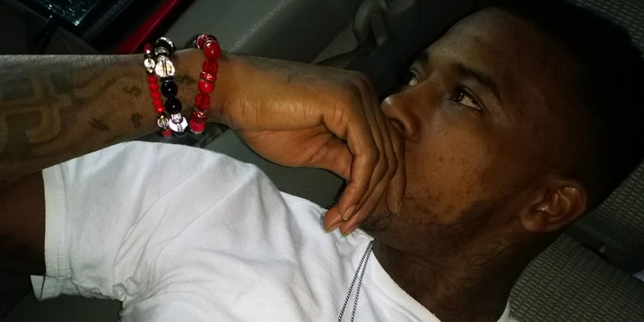 Weallwegotlow's profile banner image
