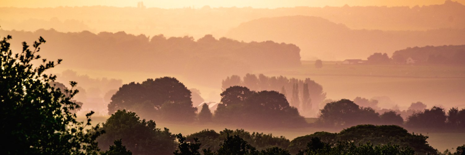 SimonLaffoley's profile banner image