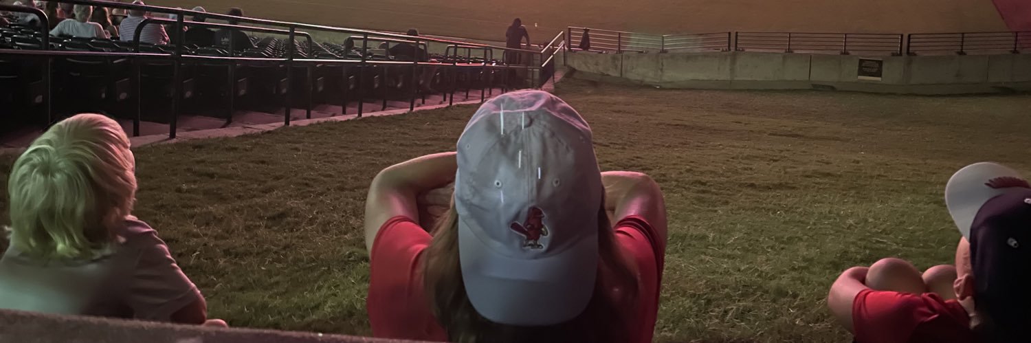 BroNateHamilton's profile banner image