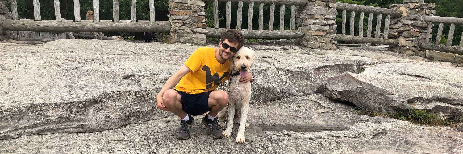 aceintheburgh's profile banner image