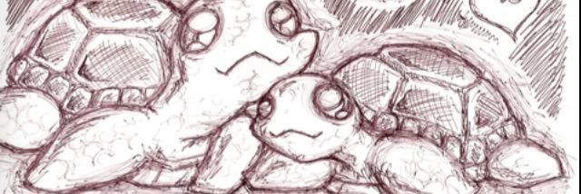 Jan3t_'s profile banner image