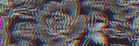 7athoof's profile banner image