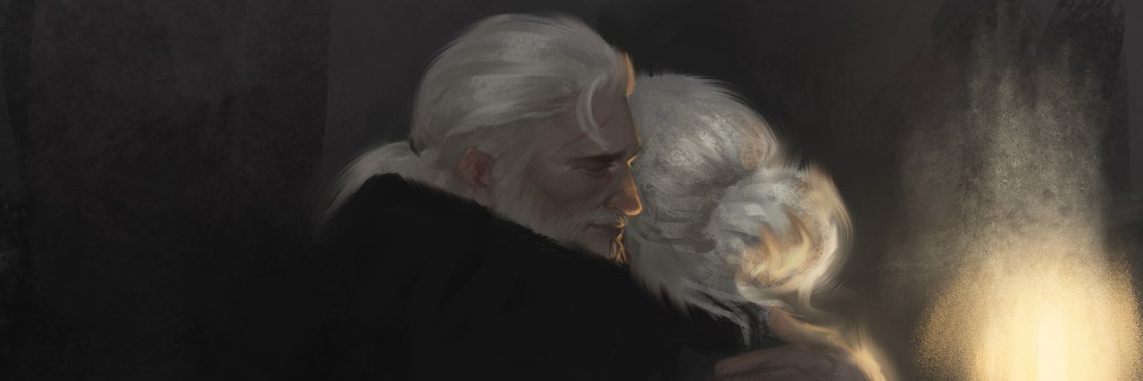 captainmaddyson's profile banner image
