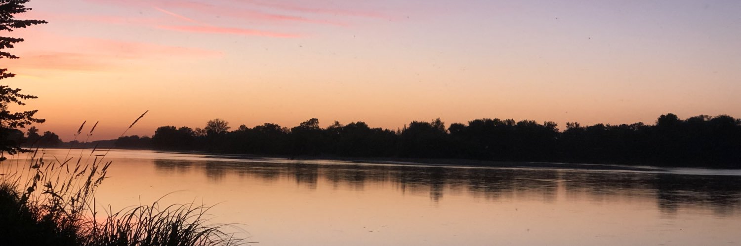 JusteLaureen's profile banner image