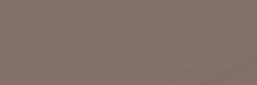 🌼 Blade🌼 banner