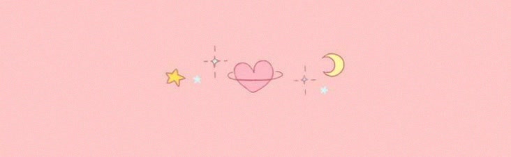 roseheart43's profile banner image