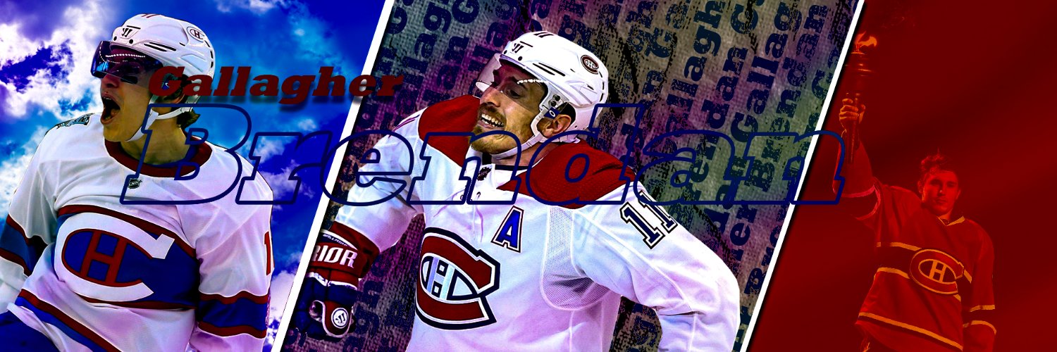 Kuzzy_Eh's profile banner image