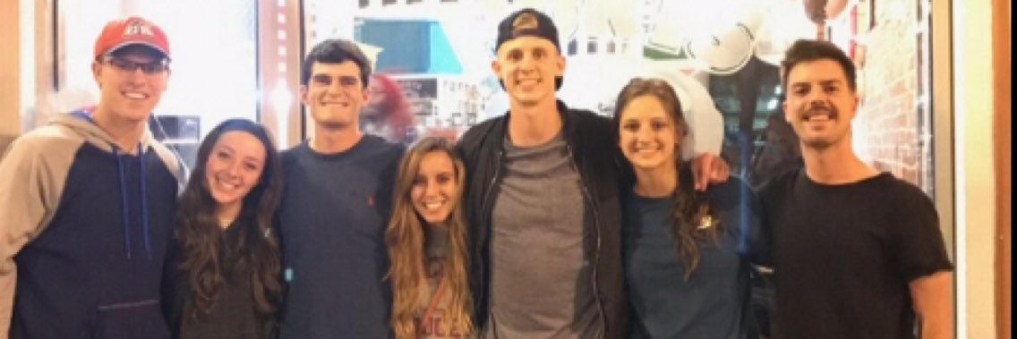 JordanDeeese's profile banner image