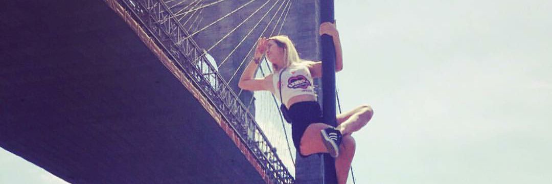 vignababe's profile banner image