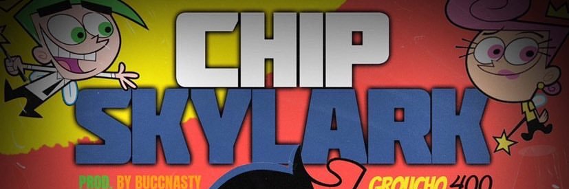 CitchThtsGrouch's profile banner image