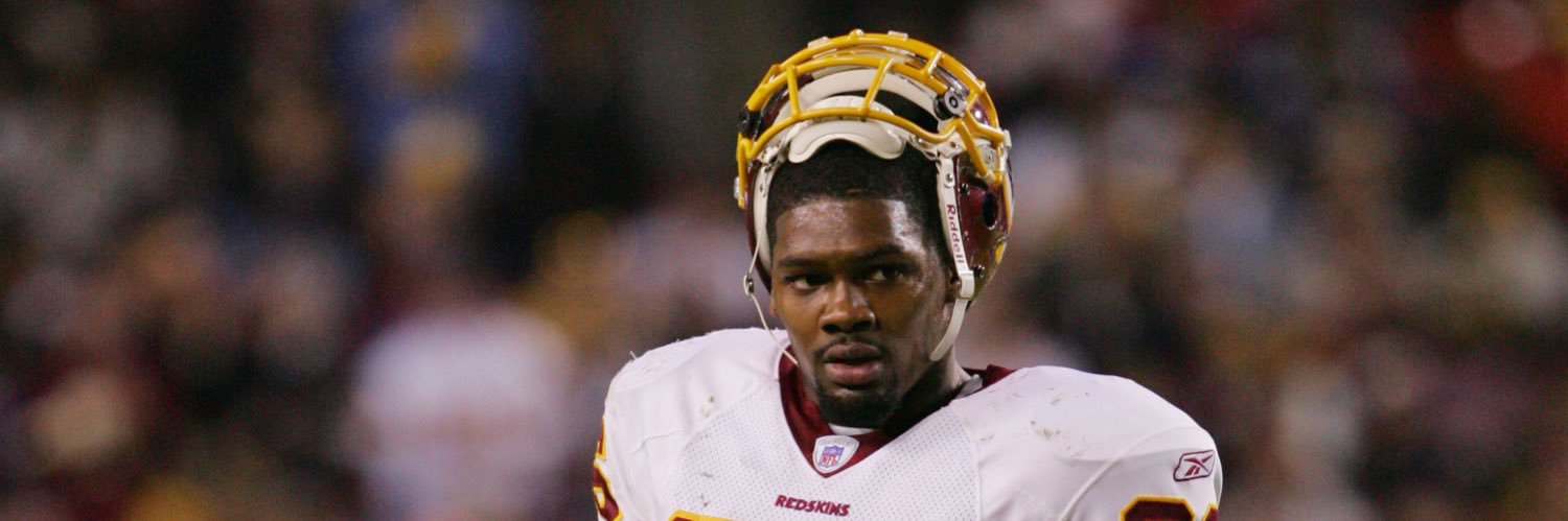 Httr73115's profile banner image