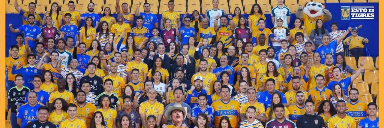 CrisMenchacaG's profile banner image