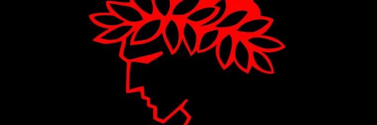 Antonis Morgan K banner