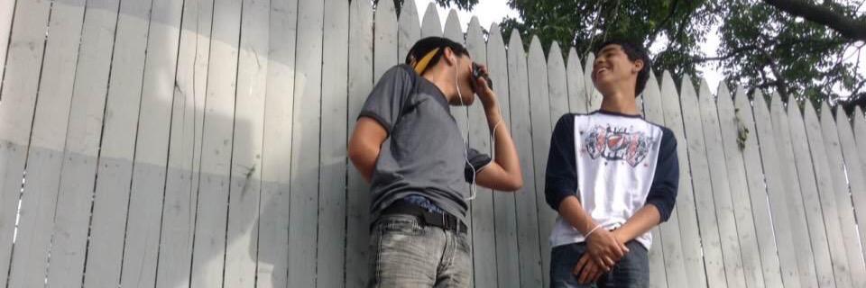 Sam__Sav's profile banner image