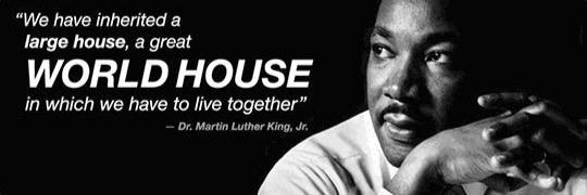 ASCDiversity's profile banner image