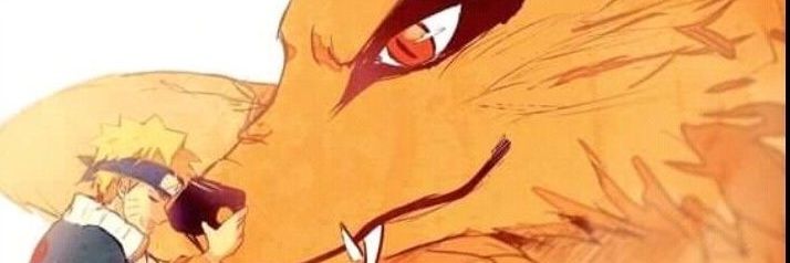 Shikamaru Nara banner