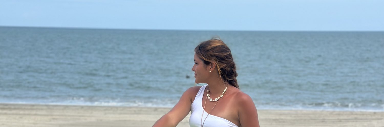 FatimaVega24's profile banner image
