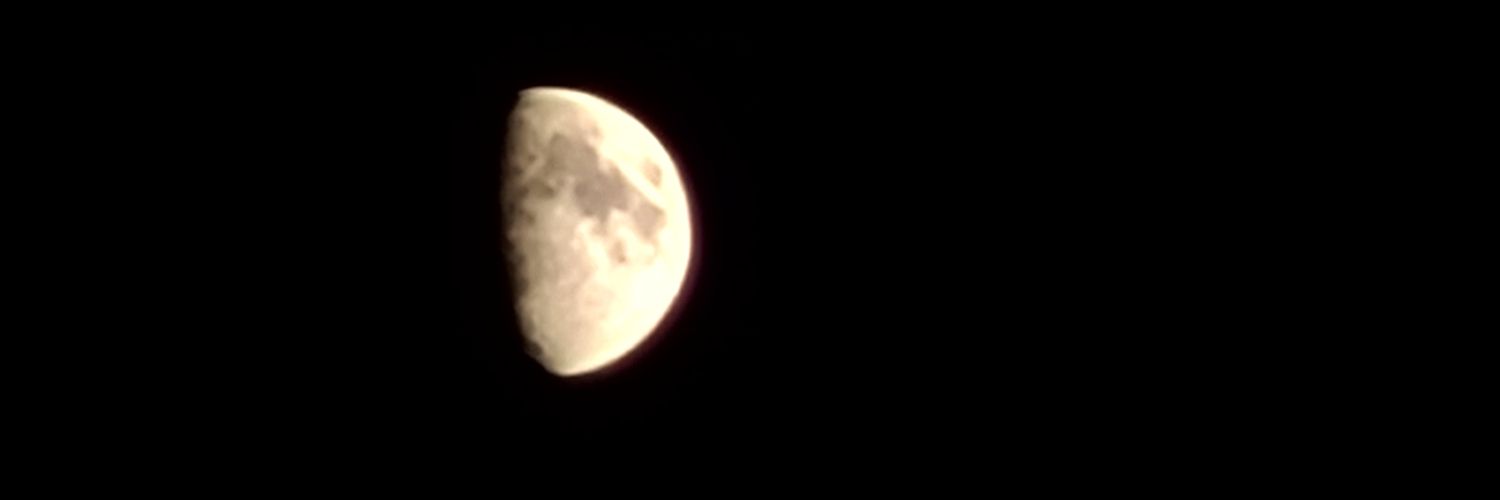 cisneros_01's profile banner image
