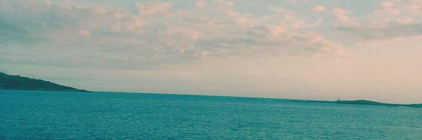 SaMarques_'s profile banner image