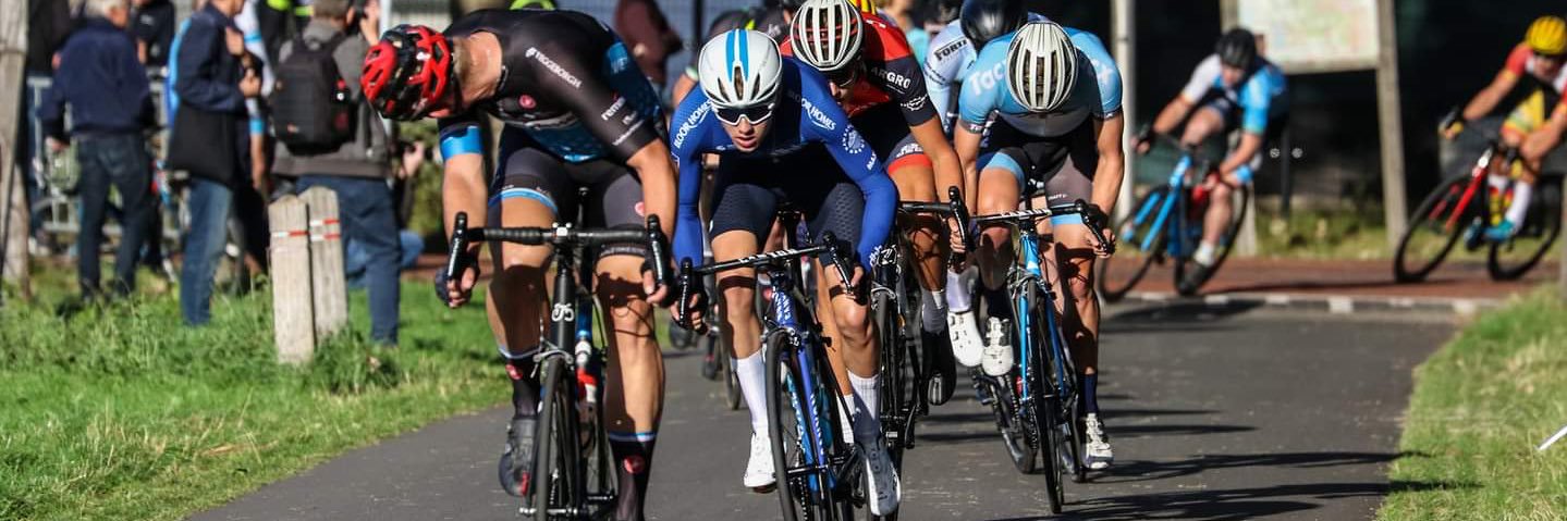 Callum Macleod banner