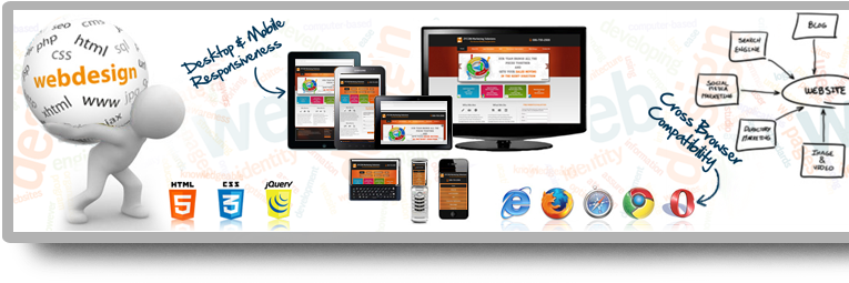 WebAppsi's profile banner image