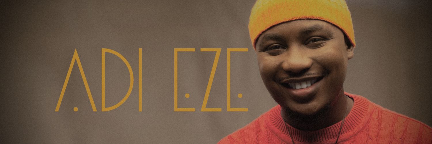 adi_eze's profile banner image