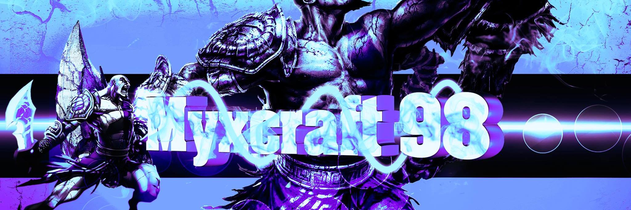 CamiloArtz's profile banner image