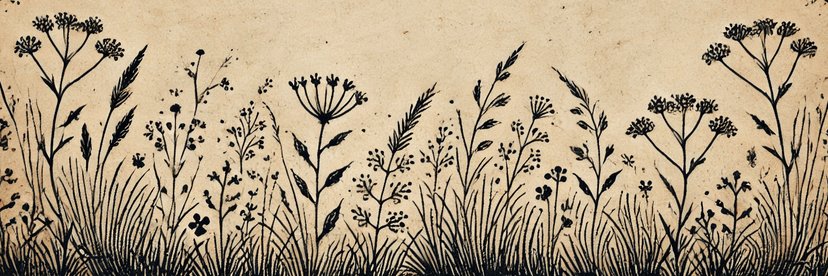 oforestchild's profile banner image