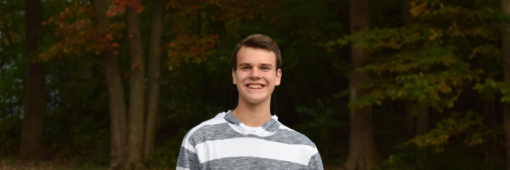 MikeMelanson9's profile banner image