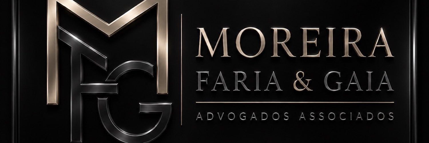 tuliofm_'s profile banner image