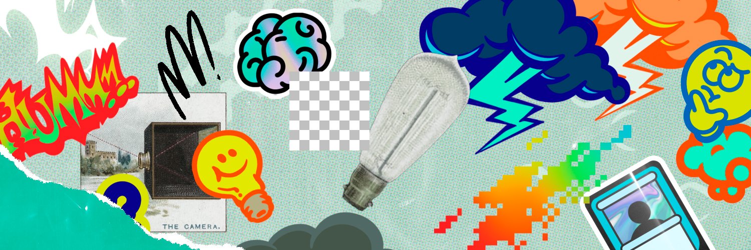 b_acdmy's profile banner image