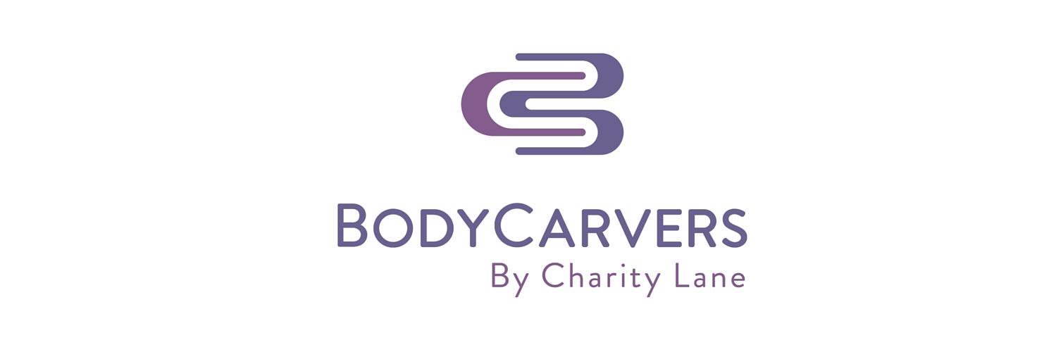 Bodycarvers's profile banner image